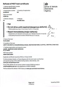 USED 2016 65 FORD KA 1.2 Zetec Hatchback 3dr Petrol Manual Euro 5 (s/s) (69 ps) FULL SERVICE HISTORY MAINLY FORD