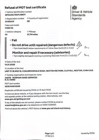 USED 2016 65 FORD KA 1.2 Zetec Hatchback 3dr Petrol Manual Euro 5 (s/s) (69 ps) FULL SERVICE HISTORY MAINLY FORD