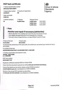 USED 2016 65 FORD KA 1.2 Zetec Hatchback 3dr Petrol Manual Euro 5 (s/s) (69 ps) FULL SERVICE HISTORY MAINLY FORD