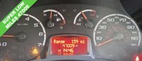USED 2016 65 FORD KA 1.2 Zetec Hatchback 3dr Petrol Manual Euro 5 (s/s) (69 ps) FULL SERVICE HISTORY MAINLY FORD