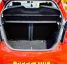 USED 2016 65 FORD KA 1.2 Zetec Hatchback 3dr Petrol Manual Euro 5 (s/s) (69 ps) FULL SERVICE HISTORY MAINLY FORD