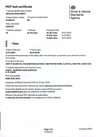 USED 2016 65 FORD KA 1.2 Zetec Hatchback 3dr Petrol Manual Euro 5 (s/s) (69 ps) FULL SERVICE HISTORY MAINLY FORD
