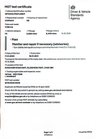 USED 2016 65 FORD KA 1.2 Zetec Hatchback 3dr Petrol Manual Euro 5 (s/s) (69 ps) FULL SERVICE HISTORY MAINLY FORD