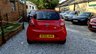 USED 2016 65 FORD KA 1.2 Zetec Hatchback 3dr Petrol Manual Euro 5 (s/s) (69 ps) FULL SERVICE HISTORY MAINLY FORD