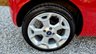 USED 2016 65 FORD KA 1.2 Zetec Hatchback 3dr Petrol Manual Euro 5 (s/s) (69 ps) FULL SERVICE HISTORY MAINLY FORD