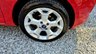 USED 2016 65 FORD KA 1.2 Zetec Hatchback 3dr Petrol Manual Euro 5 (s/s) (69 ps) FULL SERVICE HISTORY MAINLY FORD