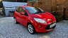 USED 2016 65 FORD KA 1.2 Zetec Hatchback 3dr Petrol Manual Euro 5 (s/s) (69 ps) FULL SERVICE HISTORY MAINLY FORD