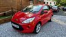 USED 2016 65 FORD KA 1.2 Zetec Hatchback 3dr Petrol Manual Euro 5 (s/s) (69 ps) FULL SERVICE HISTORY MAINLY FORD