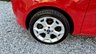 USED 2016 65 FORD KA 1.2 Zetec Hatchback 3dr Petrol Manual Euro 5 (s/s) (69 ps) FULL SERVICE HISTORY MAINLY FORD