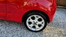 USED 2016 65 FORD KA 1.2 Zetec Hatchback 3dr Petrol Manual Euro 5 (s/s) (69 ps) FULL SERVICE HISTORY MAINLY FORD