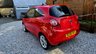 USED 2016 65 FORD KA 1.2 Zetec Hatchback 3dr Petrol Manual Euro 5 (s/s) (69 ps) FULL SERVICE HISTORY MAINLY FORD