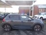 USED 2017 67 CITROEN C3 1.2 PureTech Flair Hatchback 5dr Petrol Manual Euro 6 (82 ps) REVERSE CAMERA 6 SERVICE STAMPS 12 MONTHS MOT 2KEY