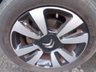 USED 2017 67 CITROEN C3 1.2 PureTech Flair Hatchback 5dr Petrol Manual Euro 6 (82 ps) REVERSE CAMERA 6 SERVICE STAMPS 12 MONTHS MOT 2KEY