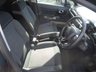 USED 2017 67 CITROEN C3 1.2 PureTech Flair Hatchback 5dr Petrol Manual Euro 6 (82 ps) REVERSE CAMERA 6 SERVICE STAMPS 12 MONTHS MOT 2KEY