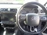 USED 2017 67 CITROEN C3 1.2 PureTech Flair Hatchback 5dr Petrol Manual Euro 6 (82 ps) REVERSE CAMERA 6 SERVICE STAMPS 12 MONTHS MOT 2KEY