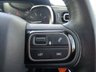 USED 2017 67 CITROEN C3 1.2 PureTech Flair Hatchback 5dr Petrol Manual Euro 6 (82 ps) REVERSE CAMERA 6 SERVICE STAMPS 12 MONTHS MOT 2KEY