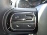 USED 2017 67 CITROEN C3 1.2 PureTech Flair Hatchback 5dr Petrol Manual Euro 6 (82 ps) REVERSE CAMERA 6 SERVICE STAMPS 12 MONTHS MOT 2KEY