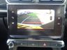 USED 2017 67 CITROEN C3 1.2 PureTech Flair Hatchback 5dr Petrol Manual Euro 6 (82 ps) REVERSE CAMERA 6 SERVICE STAMPS 12 MONTHS MOT 2KEY