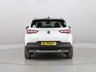 USED 2020 70 VAUXHALL GRANDLAND X 1.6 13.2kWh Business Edition Nav Premium SUV 5dr Petrol Plug-in Hybrid Auto 4WD Euro 6 (s/s) Hybrid4 (300 ps) SAT NAV | LEATHER | DAB |