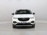 USED 2020 70 VAUXHALL GRANDLAND X 1.6 13.2kWh Business Edition Nav Premium SUV 5dr Petrol Plug-in Hybrid Auto 4WD Euro 6 (s/s) Hybrid4 (300 ps) SAT NAV | LEATHER | DAB |