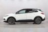 USED 2020 70 VAUXHALL GRANDLAND X 1.6 13.2kWh Business Edition Nav Premium SUV 5dr Petrol Plug-in Hybrid Auto 4WD Euro 6 (s/s) Hybrid4 (300 ps) SAT NAV | LEATHER | DAB |