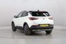 USED 2020 70 VAUXHALL GRANDLAND X 1.6 13.2kWh Business Edition Nav Premium SUV 5dr Petrol Plug-in Hybrid Auto 4WD Euro 6 (s/s) Hybrid4 (300 ps) SAT NAV | LEATHER | DAB |