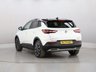 USED 2020 70 VAUXHALL GRANDLAND X 1.6 13.2kWh Business Edition Nav Premium SUV 5dr Petrol Plug-in Hybrid Auto 4WD Euro 6 (s/s) Hybrid4 (300 ps) SAT NAV | LEATHER | DAB |