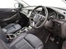 USED 2020 70 VAUXHALL GRANDLAND X 1.6 13.2kWh Business Edition Nav Premium SUV 5dr Petrol Plug-in Hybrid Auto 4WD Euro 6 (s/s) Hybrid4 (300 ps) SAT NAV | LEATHER | DAB |