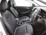 USED 2020 70 VAUXHALL GRANDLAND X 1.6 13.2kWh Business Edition Nav Premium SUV 5dr Petrol Plug-in Hybrid Auto 4WD Euro 6 (s/s) Hybrid4 (300 ps) SAT NAV | LEATHER | DAB |