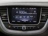 USED 2020 70 VAUXHALL GRANDLAND X 1.6 13.2kWh Business Edition Nav Premium SUV 5dr Petrol Plug-in Hybrid Auto 4WD Euro 6 (s/s) Hybrid4 (300 ps) SAT NAV | LEATHER | DAB |