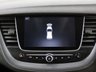 USED 2020 70 VAUXHALL GRANDLAND X 1.6 13.2kWh Business Edition Nav Premium SUV 5dr Petrol Plug-in Hybrid Auto 4WD Euro 6 (s/s) Hybrid4 (300 ps) SAT NAV | LEATHER | DAB |