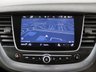 USED 2020 70 VAUXHALL GRANDLAND X 1.6 13.2kWh Business Edition Nav Premium SUV 5dr Petrol Plug-in Hybrid Auto 4WD Euro 6 (s/s) Hybrid4 (300 ps) SAT NAV | LEATHER | DAB |