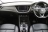 USED 2020 70 VAUXHALL GRANDLAND X 1.6 13.2kWh Business Edition Nav Premium SUV 5dr Petrol Plug-in Hybrid Auto 4WD Euro 6 (s/s) Hybrid4 (300 ps) SAT NAV | LEATHER | DAB |