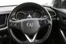 USED 2020 70 VAUXHALL GRANDLAND X 1.6 13.2kWh Business Edition Nav Premium SUV 5dr Petrol Plug-in Hybrid Auto 4WD Euro 6 (s/s) Hybrid4 (300 ps) SAT NAV | LEATHER | DAB |
