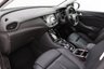 USED 2020 70 VAUXHALL GRANDLAND X 1.6 13.2kWh Business Edition Nav Premium SUV 5dr Petrol Plug-in Hybrid Auto 4WD Euro 6 (s/s) Hybrid4 (300 ps) SAT NAV | LEATHER | DAB |