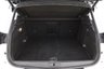 USED 2020 70 VAUXHALL GRANDLAND X 1.6 13.2kWh Business Edition Nav Premium SUV 5dr Petrol Plug-in Hybrid Auto 4WD Euro 6 (s/s) Hybrid4 (300 ps) SAT NAV | LEATHER | DAB |