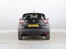 USED 2018 68 RENAULT CAPTUR 0.9 TCe ENERGY Iconic SUV 5dr Petrol Manual Euro 6 (s/s) (90 ps) SAT NAV | DAB | ALLOYS |