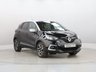 USED 2018 68 RENAULT CAPTUR 0.9 TCe ENERGY Iconic SUV 5dr Petrol Manual Euro 6 (s/s) (90 ps) SAT NAV | DAB | ALLOYS |