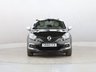 USED 2018 68 RENAULT CAPTUR 0.9 TCe ENERGY Iconic SUV 5dr Petrol Manual Euro 6 (s/s) (90 ps) SAT NAV | DAB | ALLOYS |