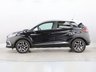 USED 2018 68 RENAULT CAPTUR 0.9 TCe ENERGY Iconic SUV 5dr Petrol Manual Euro 6 (s/s) (90 ps) SAT NAV | DAB | ALLOYS |