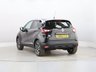 USED 2018 68 RENAULT CAPTUR 0.9 TCe ENERGY Iconic SUV 5dr Petrol Manual Euro 6 (s/s) (90 ps) SAT NAV | DAB | ALLOYS |