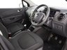 USED 2018 68 RENAULT CAPTUR 0.9 TCe ENERGY Iconic SUV 5dr Petrol Manual Euro 6 (s/s) (90 ps) SAT NAV | DAB | ALLOYS |