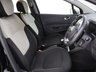 USED 2018 68 RENAULT CAPTUR 0.9 TCe ENERGY Iconic SUV 5dr Petrol Manual Euro 6 (s/s) (90 ps) SAT NAV | DAB | ALLOYS |