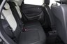 USED 2018 68 RENAULT CAPTUR 0.9 TCe ENERGY Iconic SUV 5dr Petrol Manual Euro 6 (s/s) (90 ps) SAT NAV | DAB | ALLOYS |