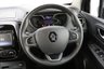 USED 2018 68 RENAULT CAPTUR 0.9 TCe ENERGY Iconic SUV 5dr Petrol Manual Euro 6 (s/s) (90 ps) SAT NAV | DAB | ALLOYS |