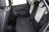 USED 2018 68 RENAULT CAPTUR 0.9 TCe ENERGY Iconic SUV 5dr Petrol Manual Euro 6 (s/s) (90 ps) SAT NAV | DAB | ALLOYS |