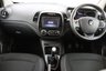 USED 2018 68 RENAULT CAPTUR 0.9 TCe ENERGY Iconic SUV 5dr Petrol Manual Euro 6 (s/s) (90 ps) SAT NAV | DAB | ALLOYS |