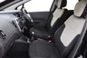 USED 2018 68 RENAULT CAPTUR 0.9 TCe ENERGY Iconic SUV 5dr Petrol Manual Euro 6 (s/s) (90 ps) SAT NAV | DAB | ALLOYS |