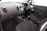 USED 2018 68 RENAULT CAPTUR 0.9 TCe ENERGY Iconic SUV 5dr Petrol Manual Euro 6 (s/s) (90 ps) SAT NAV | DAB | ALLOYS |