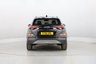 USED 2018 18 HYUNDAI KONA 1.0 T-GDi Blue Drive Premium SUV 5dr Petrol Manual Euro 6 (s/s) (120 ps) SAT NAV | REAR CAM | DAB |